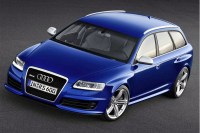 RS6 (4F)